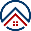 Handyman Roof Repair Pros